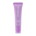 MCoBeauty Glow Lip Balm Candy