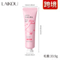 Cherry Blossom Peel-Off