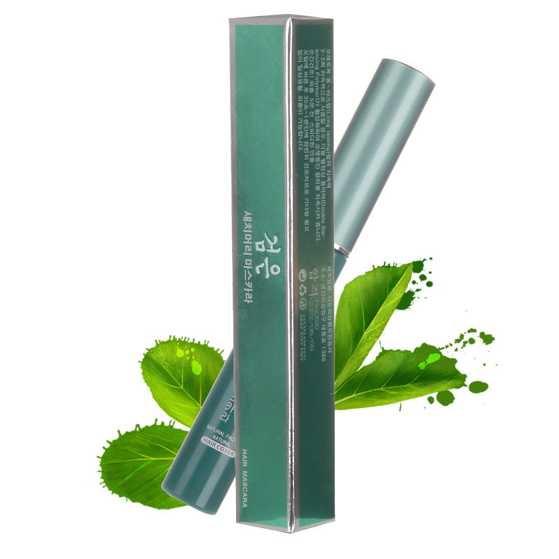 Dye Stick for Hair
