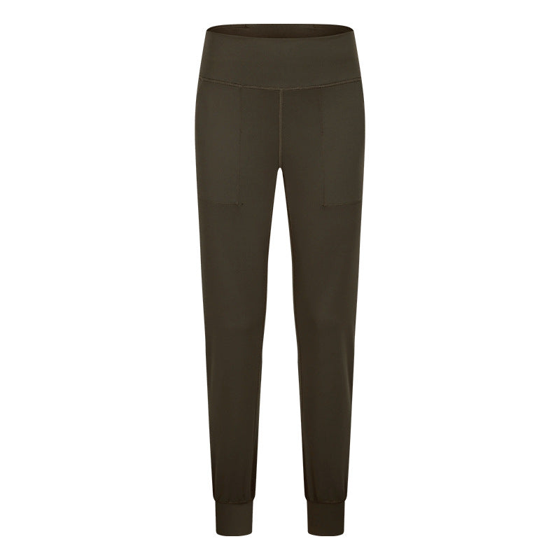 Yoga  Leggings