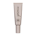 Epionce Lytic Plus