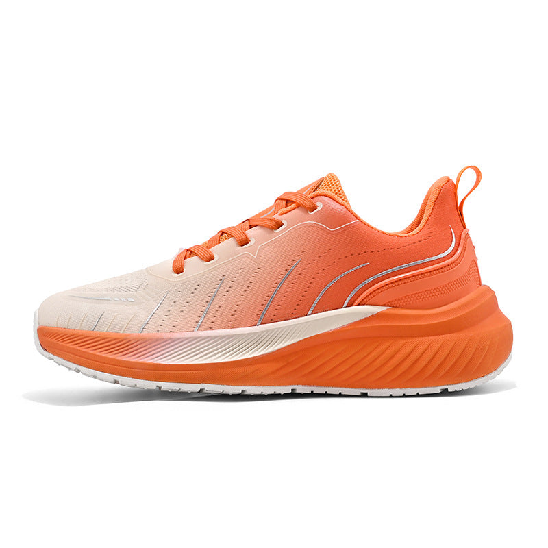 Sneakers for Loves Couples