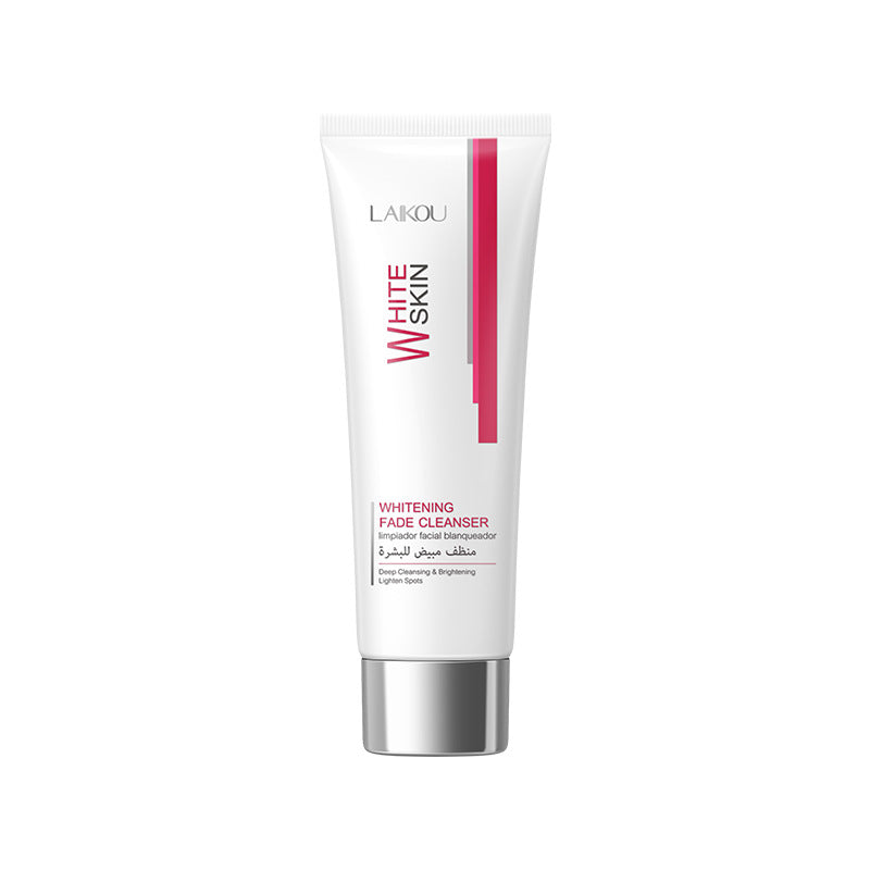 LAIKOU for Bright Skin