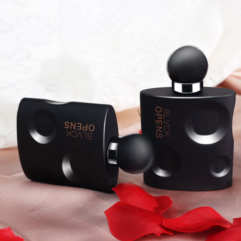 Black Opium Women's Perfume