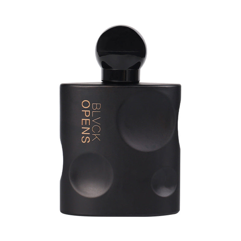 Black Opium Women's Perfume