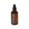 Skin Coconut Oil