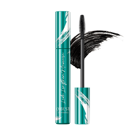 Lash Green Box Mascara