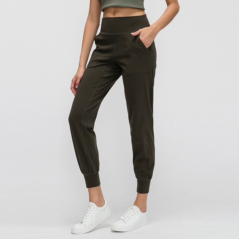 Yoga  Leggings