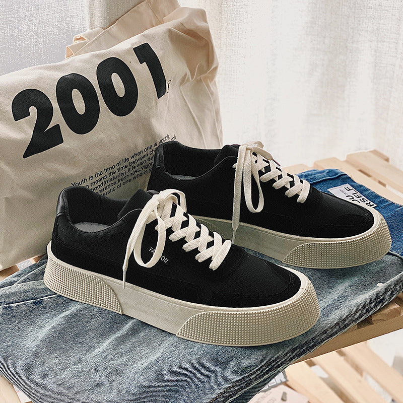 Summer Style Sneakers