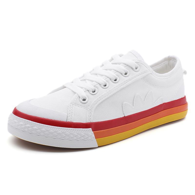 Clover Casual Sneaker