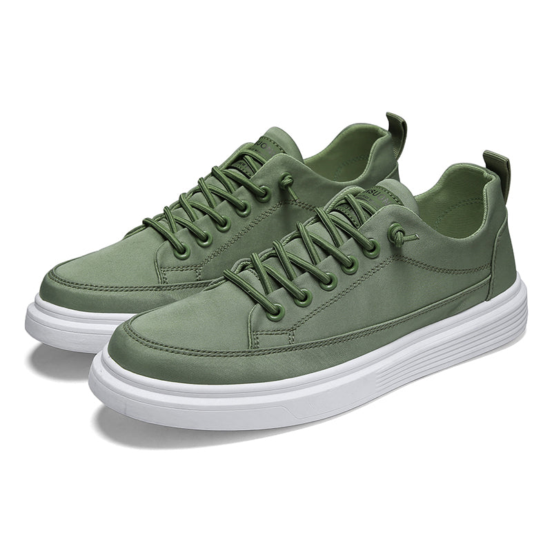 Lightweight Sneakers