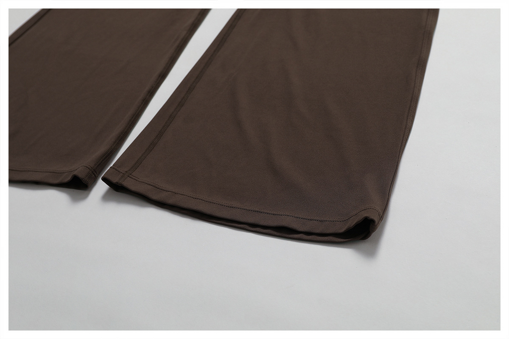 Performance Leggings