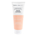 Sea Salt and Coconut Skincare