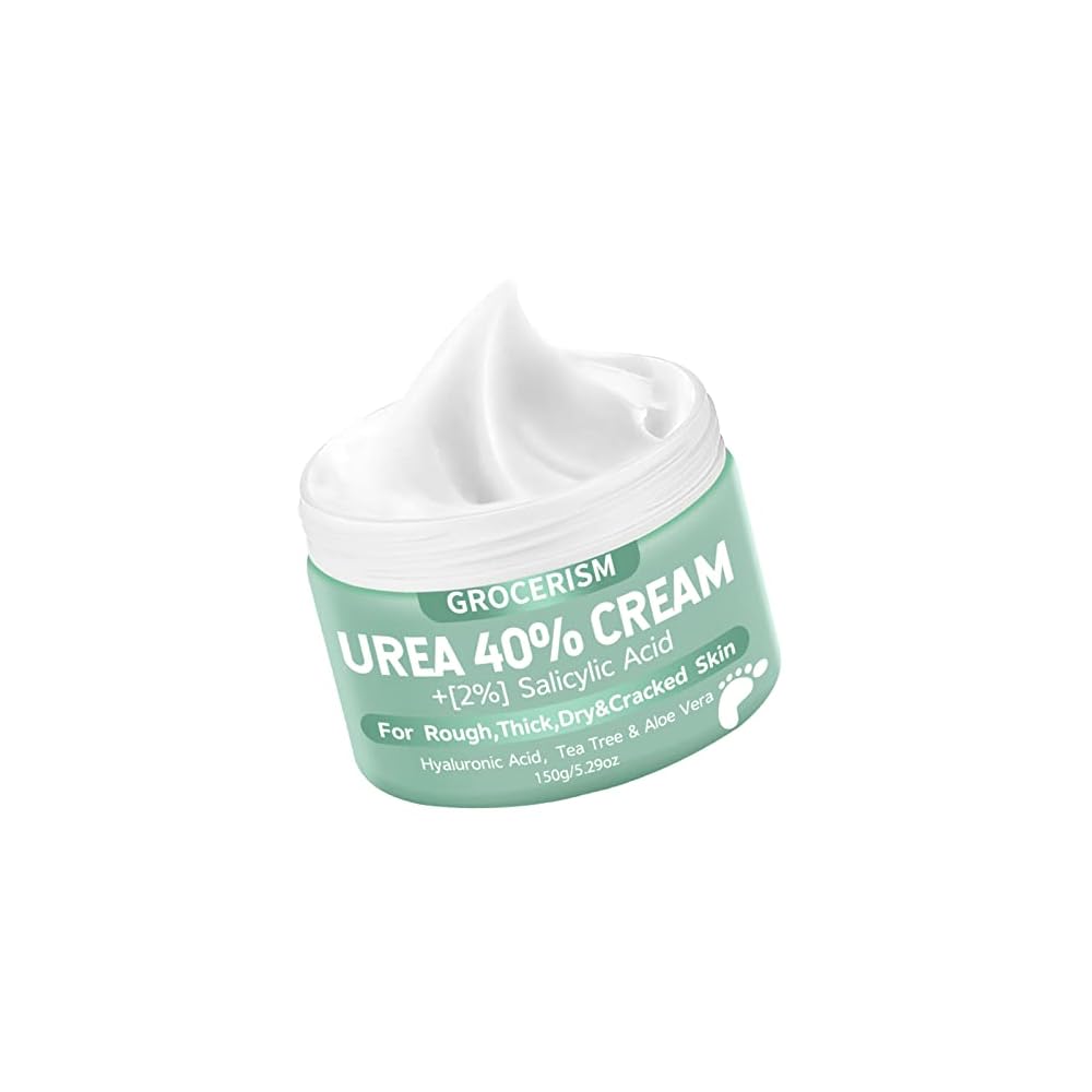 Skin Moisturizing Brightening