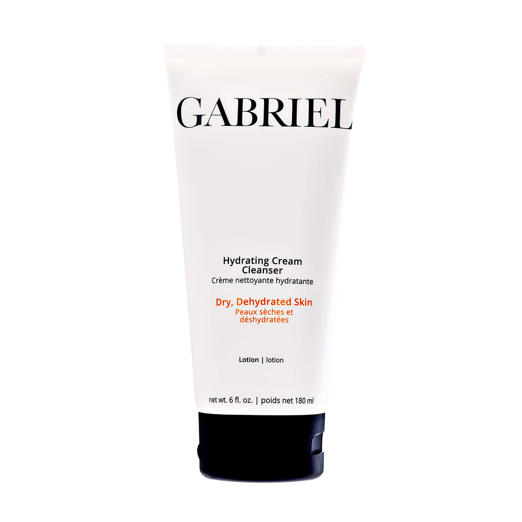 Gabriel Organic Vegan Gel