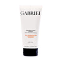 Gabriel Organic Vegan Gel