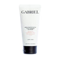 Gabriel Cosmetics
