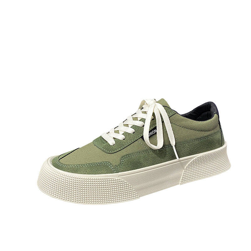 Summer Style Sneakers