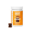 Goli Energy Bites