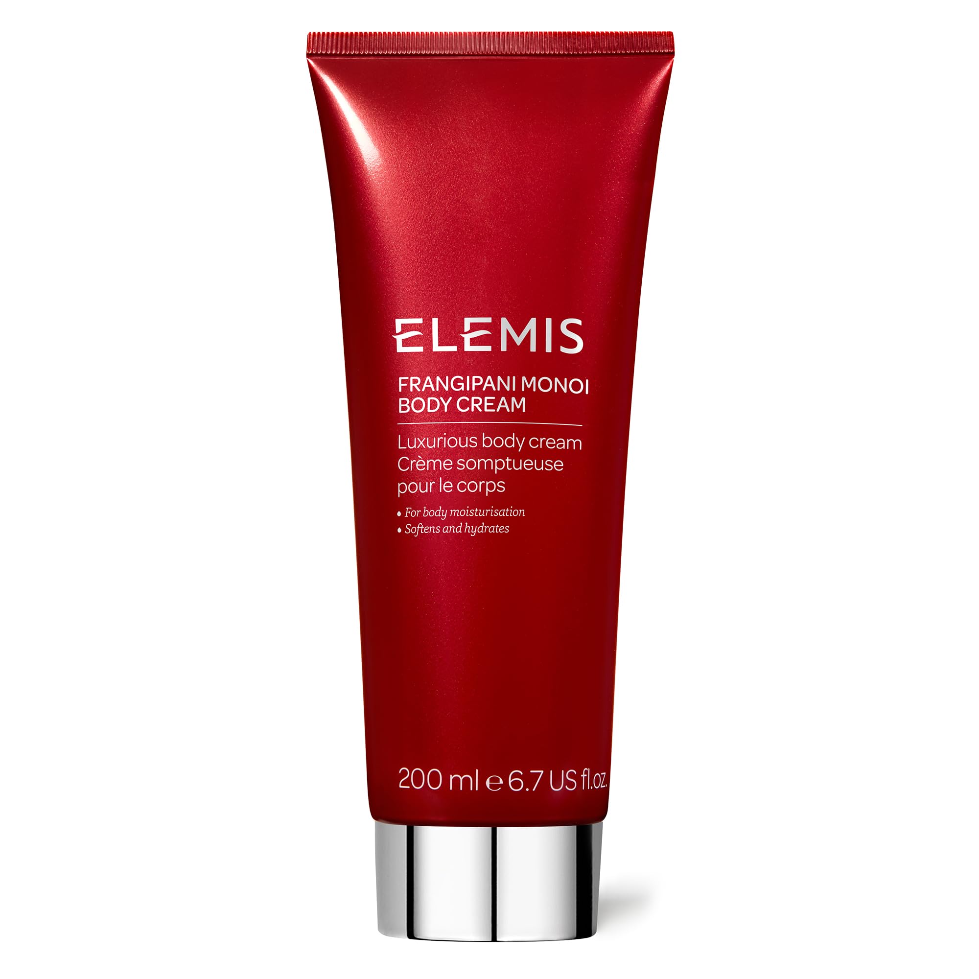 ELEMIS Body Cream