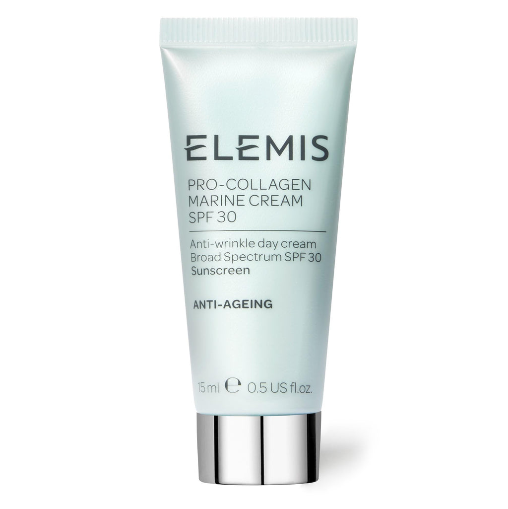 ELEMIS PRO 2