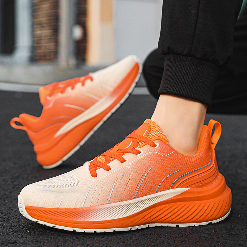 Sneakers for Loves Couples