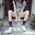 Korean Ulzzang Sneakers