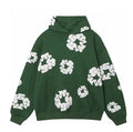Popular Printed Hoodie