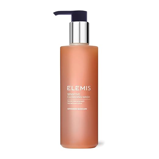 SENSITIVE  ELEMIS PRO 2
