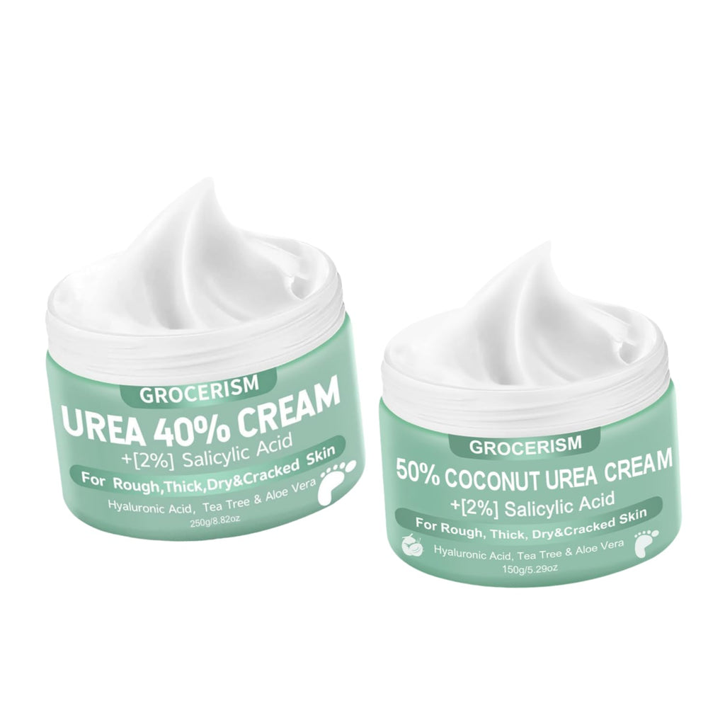 Skin Moisturizing Brightening