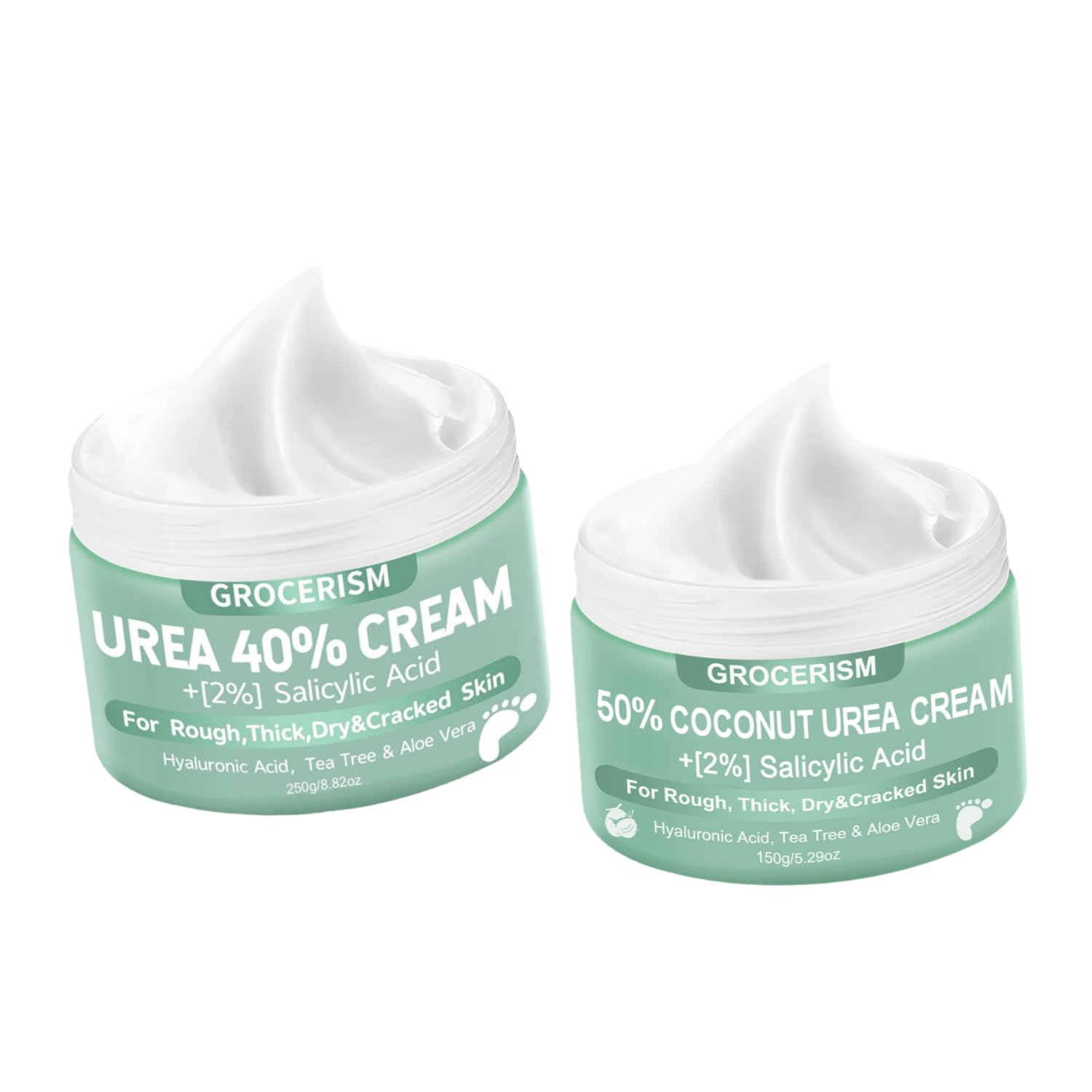 Skin Moisturizing Brightening