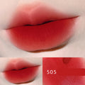 Matte velvet LipSticks