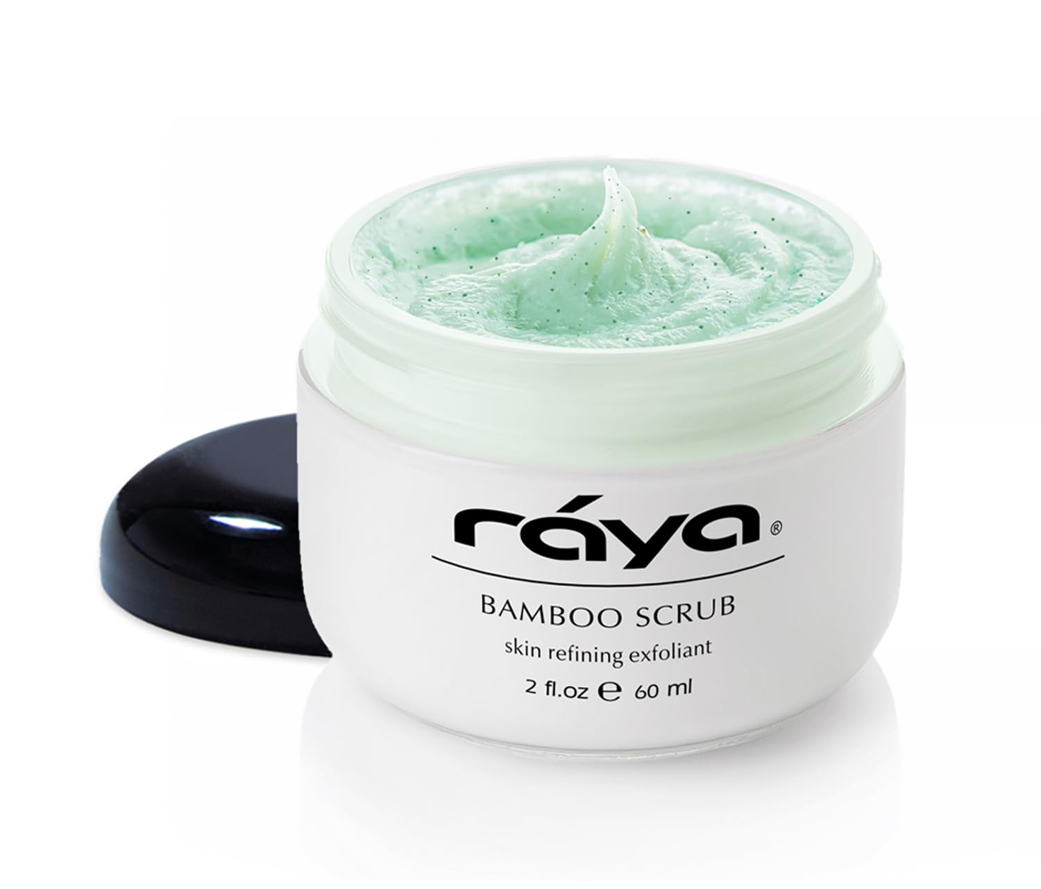 Raya Treatment for Dry Skin