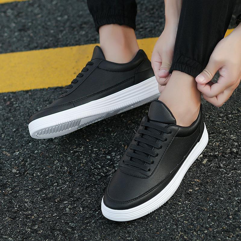 Trendy Sneakers and Casual Shoes