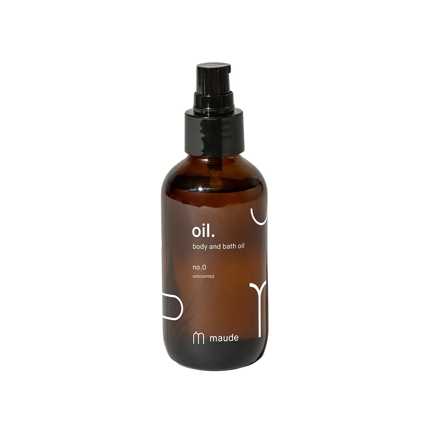 Skin Coconut Oil