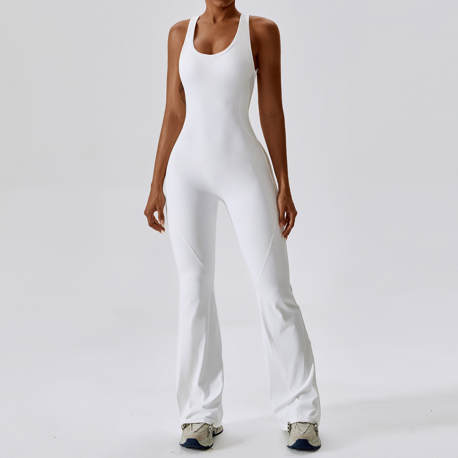 Performance Leggings