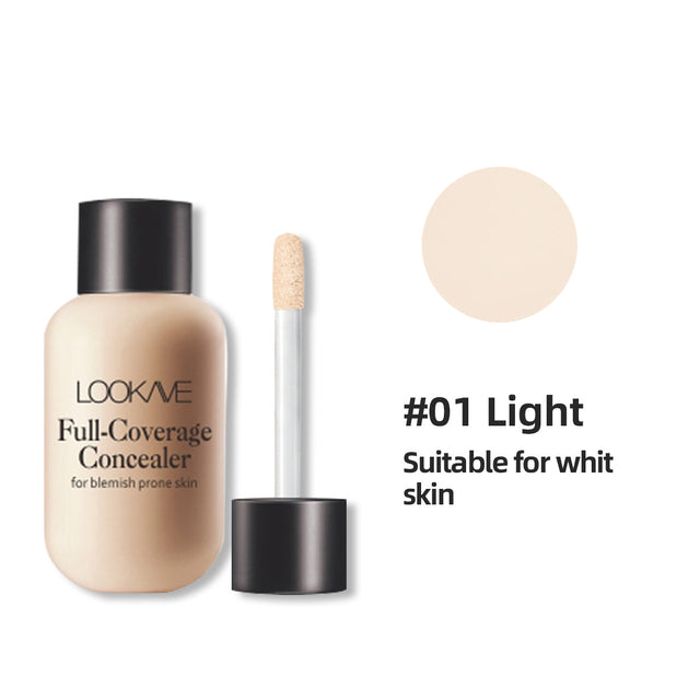 Concealer Primer