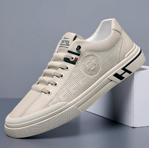 Casual Men's Sneakers Italy