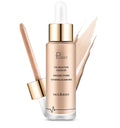 Concealer Liquid