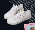 Sneakers for Women (Korean Style)