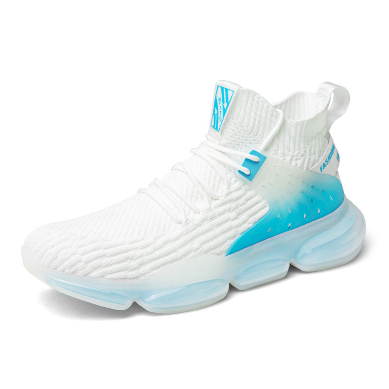 Casual Dad Shoes