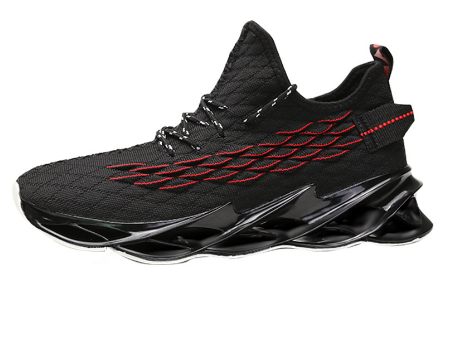 Blade Sneakers