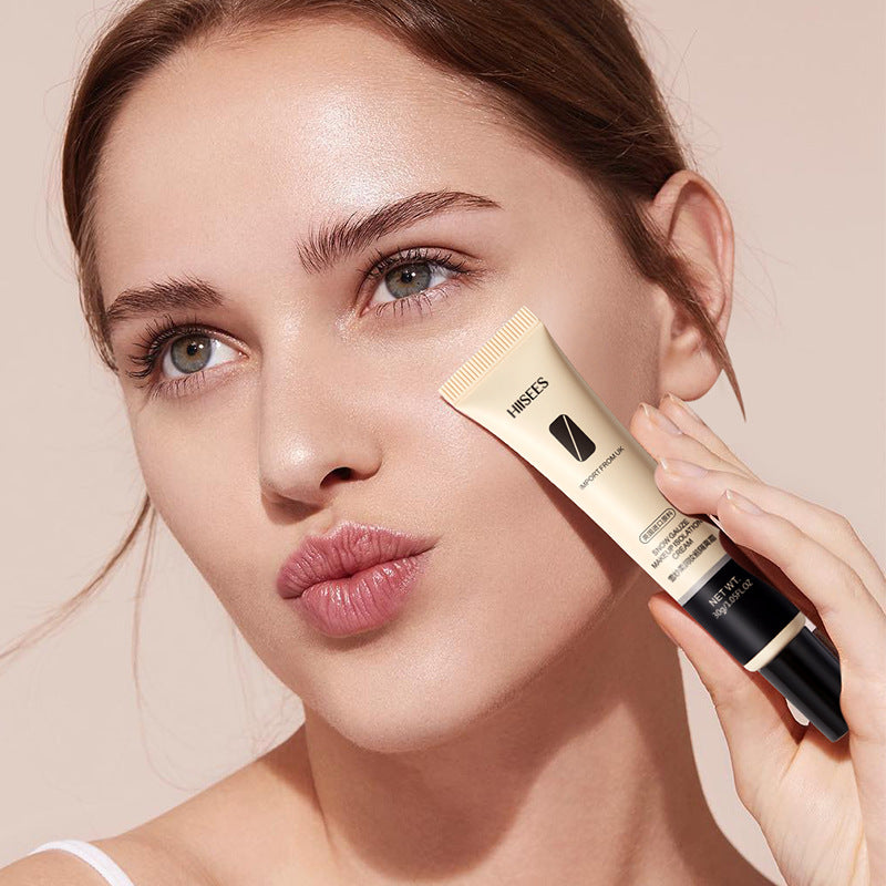 Hanse BB Cream Primer