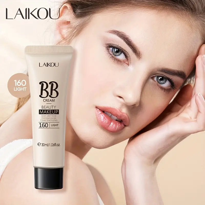 LAIKOU Waterproof BB Cream