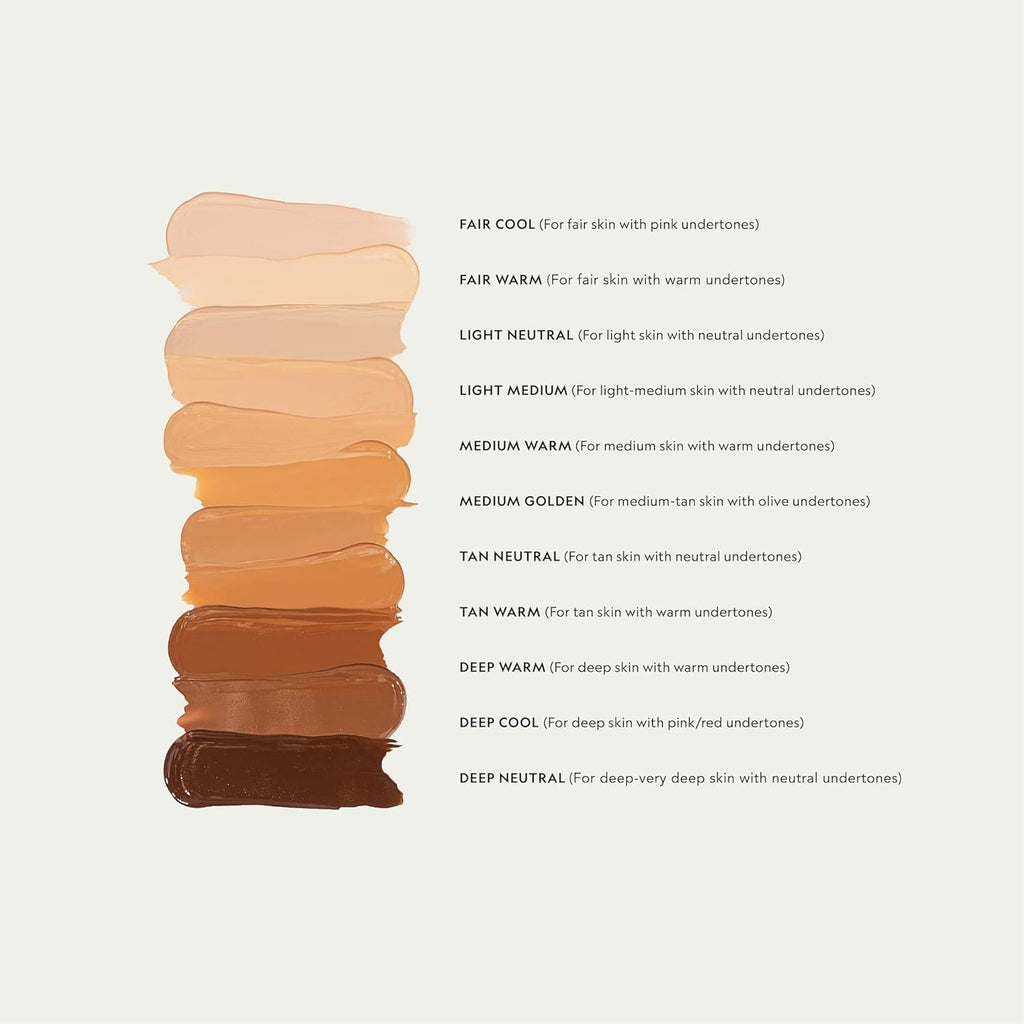 Yensa Skin Concealer