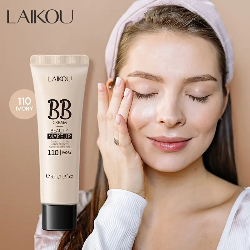 LAIKOU Waterproof BB Cream