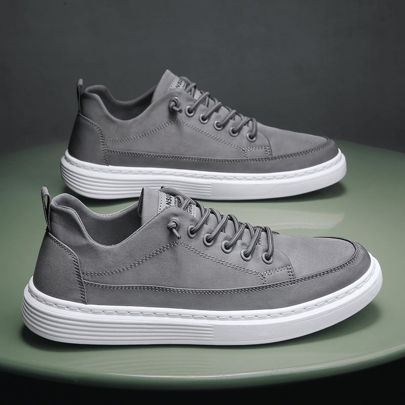 Lightweight Sneakers
