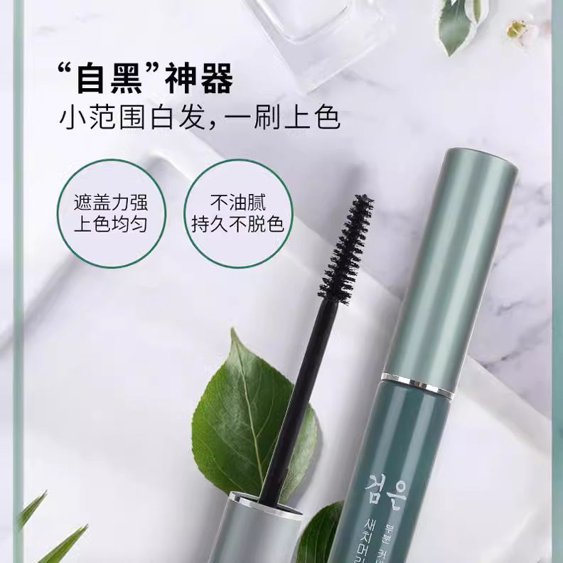Dye Stick for Hair