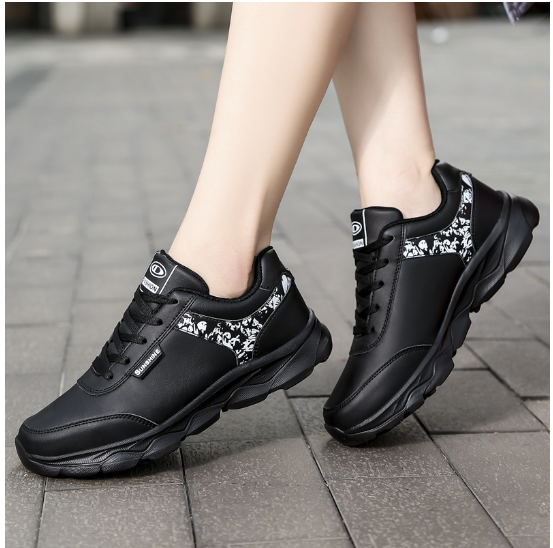 Men's Casual Sneakers