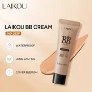 LAIKOU Waterproof BB Cream